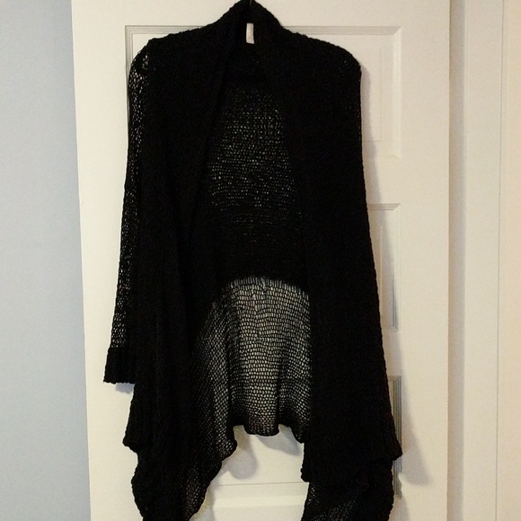 Oversized Michael Kors Sweater - Picture 5 of 5
